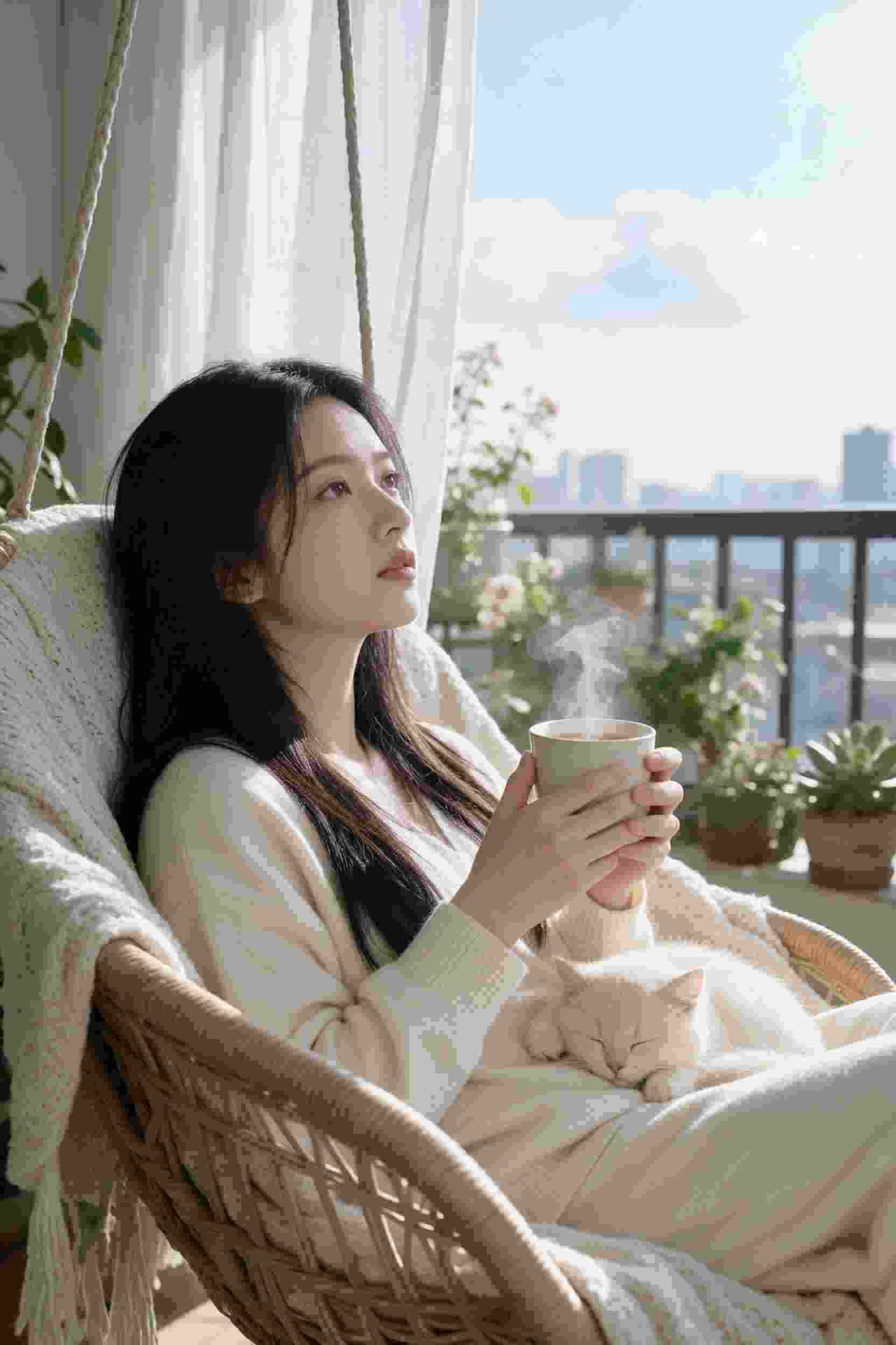 影片