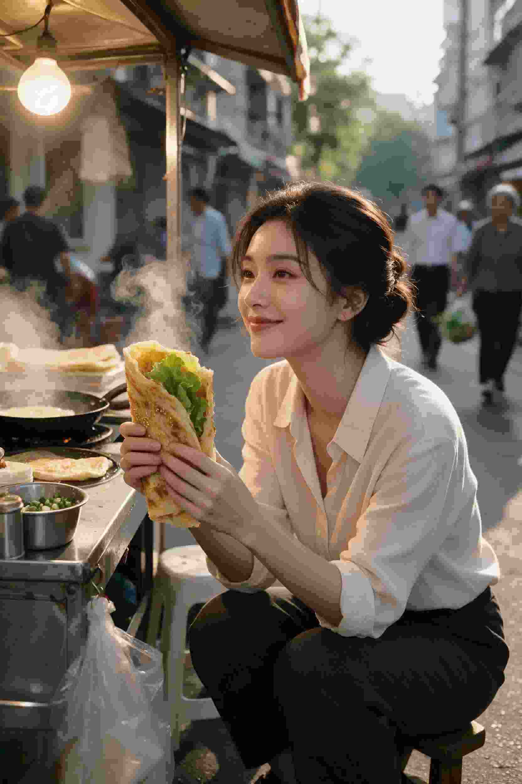 影片