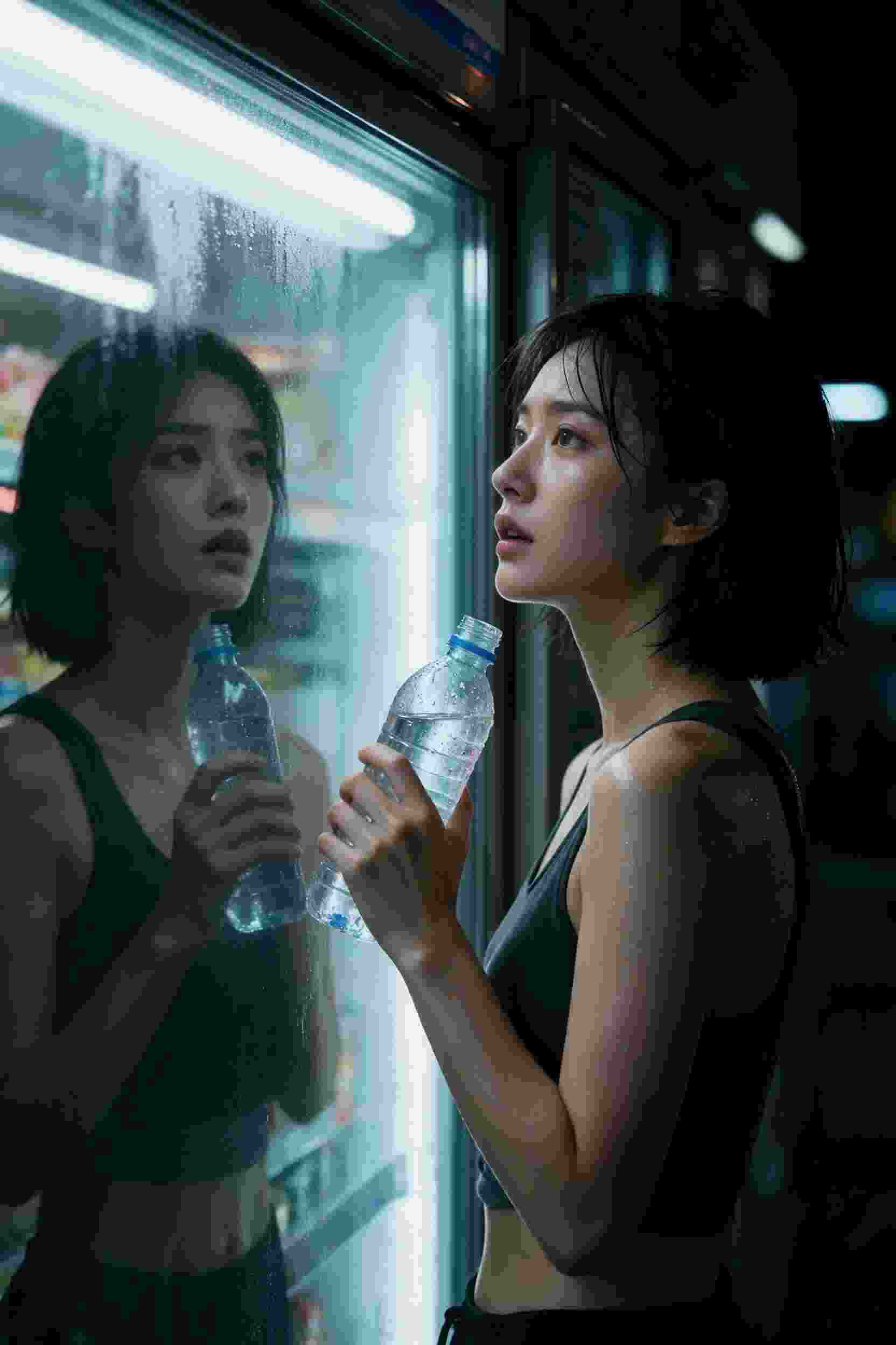 影片