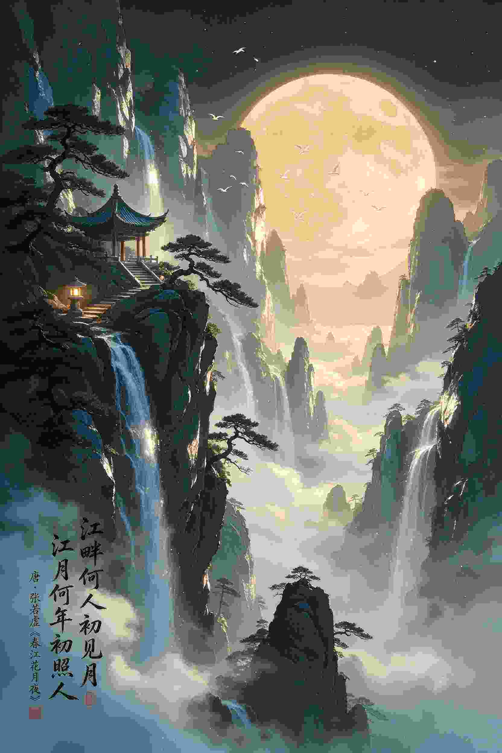 影片