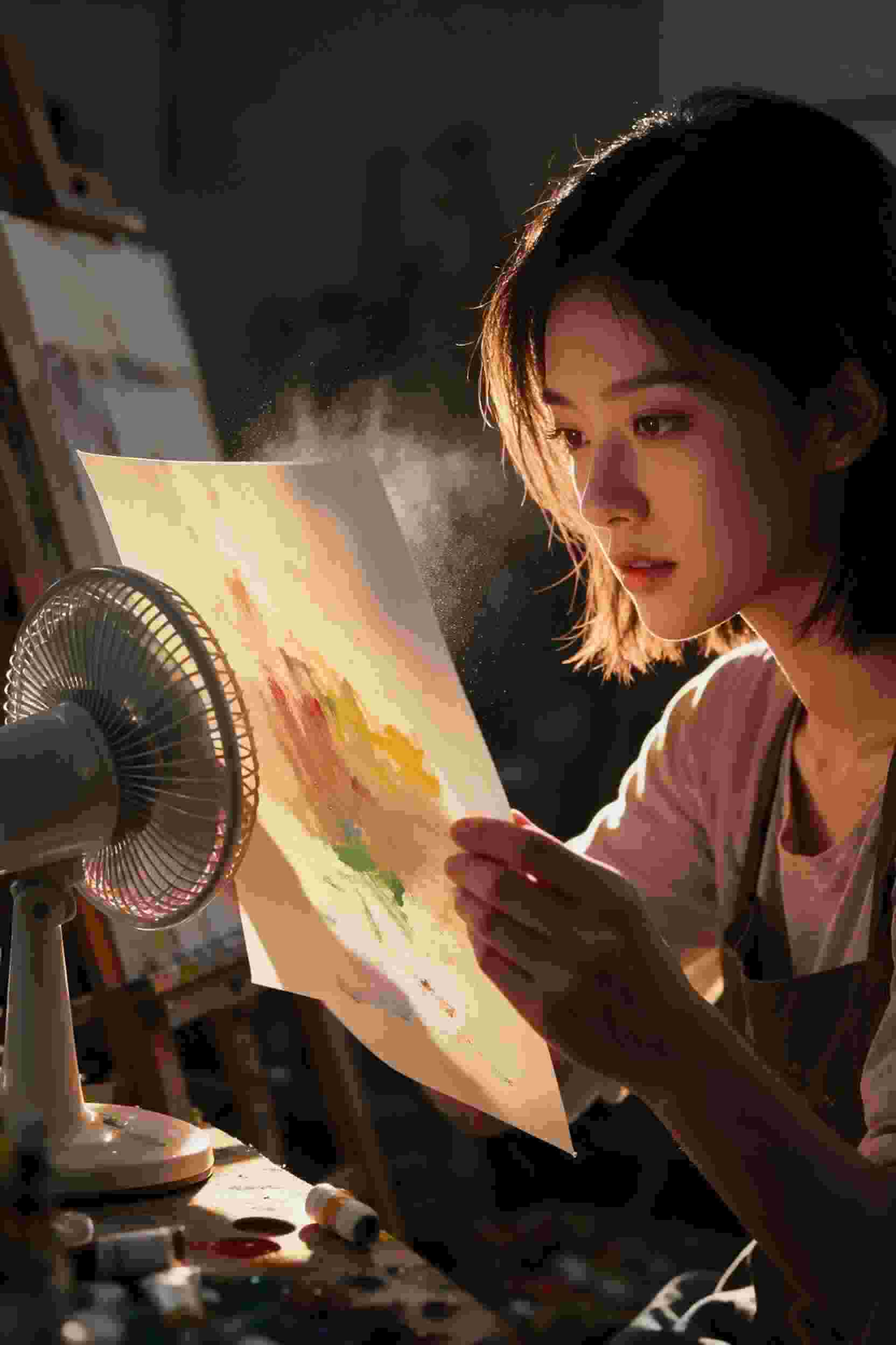 影片