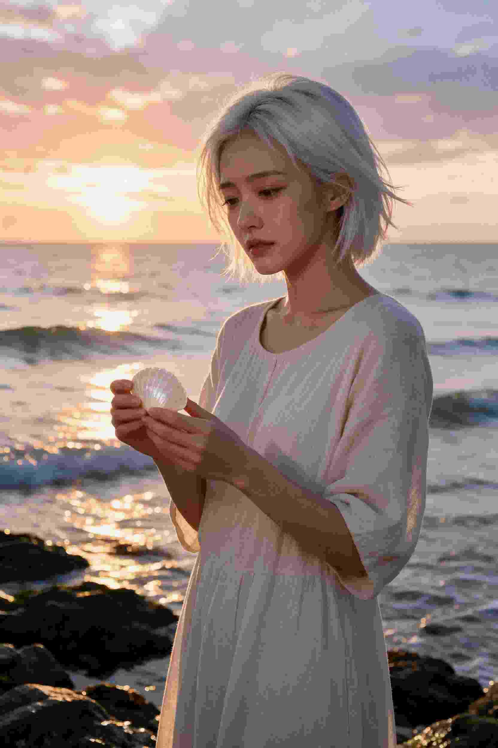 影片