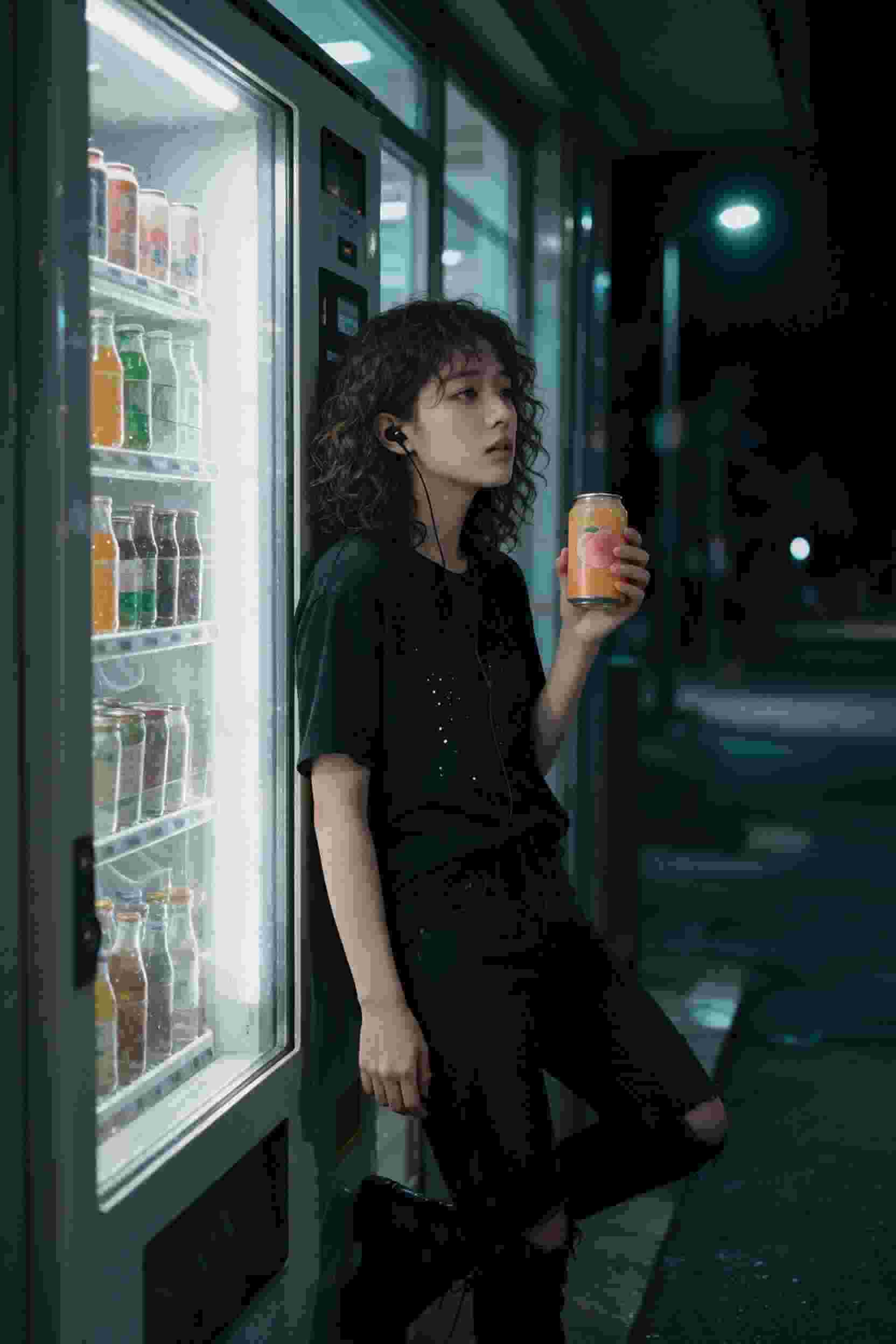热门电影