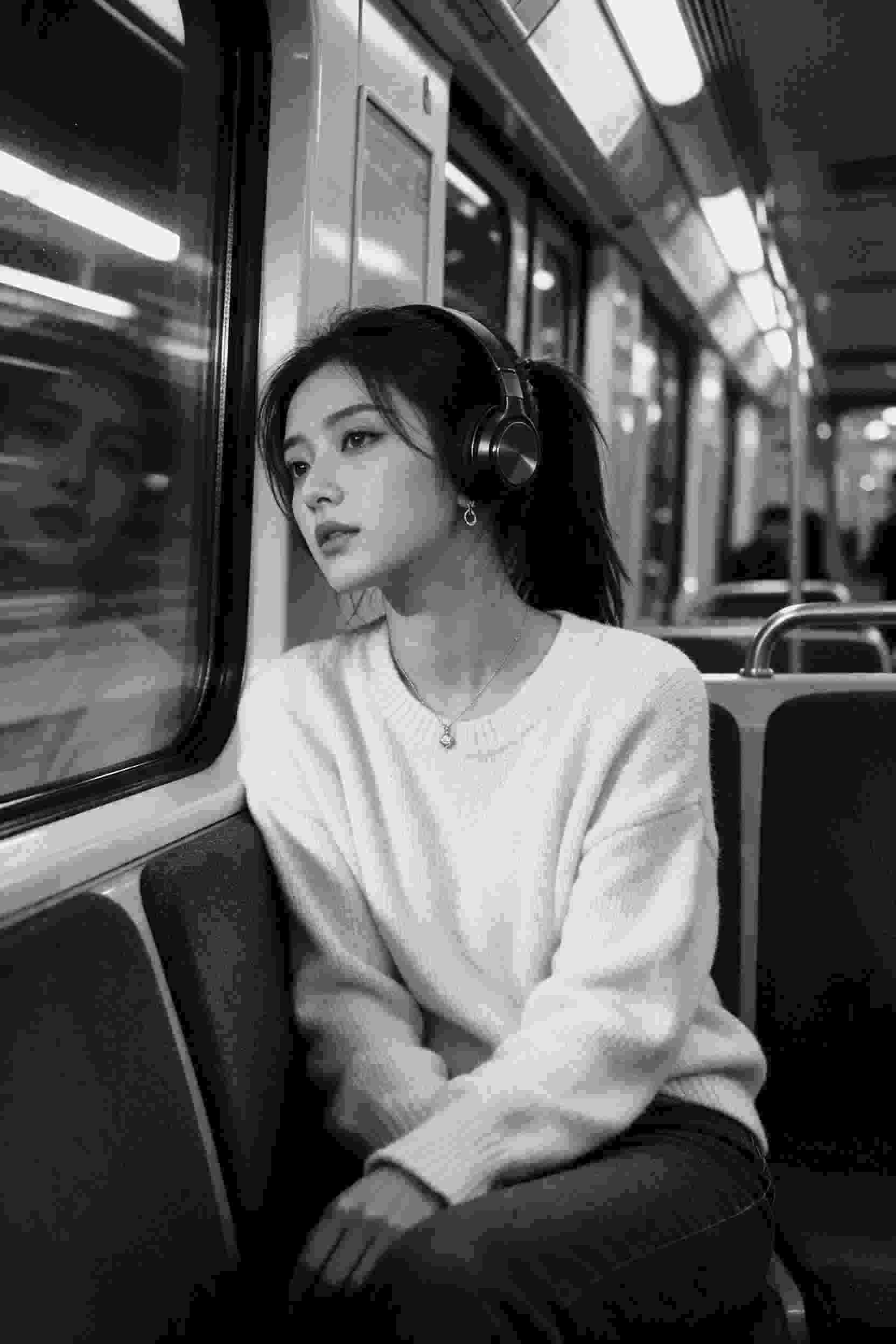 影片